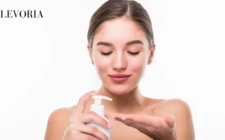 Facial Cleanser