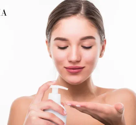 Facial Cleanser