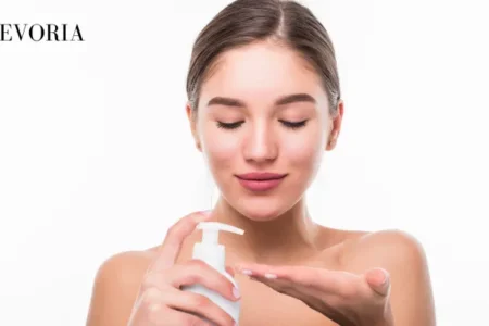 Facial Cleanser