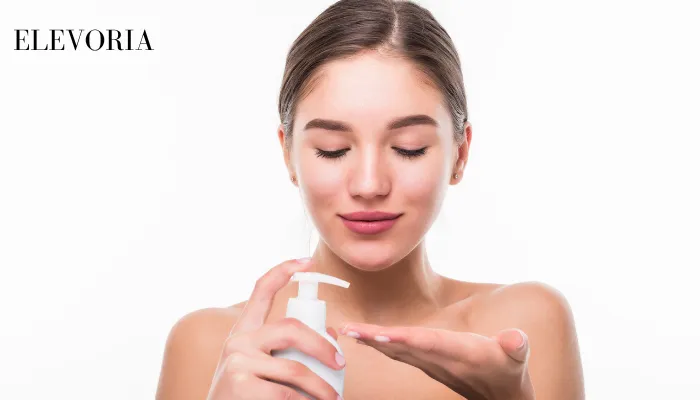 Facial Cleanser