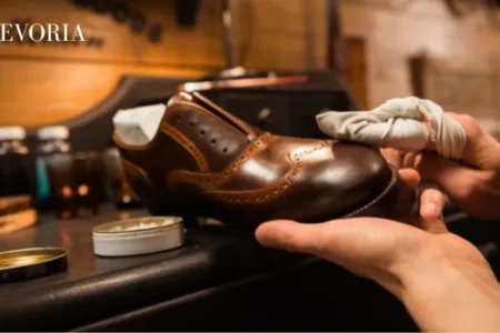 How to Clean Suede Boots