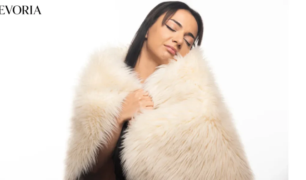 Fur Coat