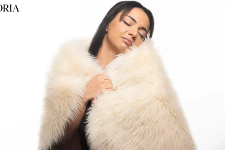 Fur Coat