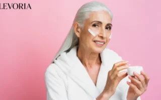 Best Anti-Aging Cream