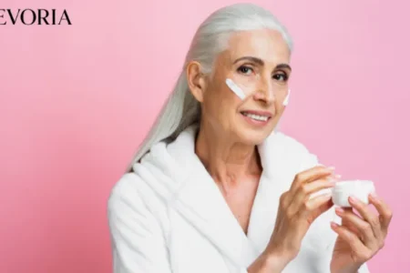 Best Anti-Aging Cream