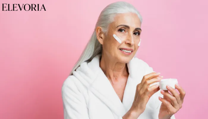 Best Anti-Aging Cream