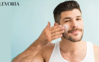 Men's Skincare