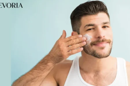 Men's Skincare