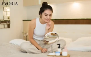 Skincare Routine