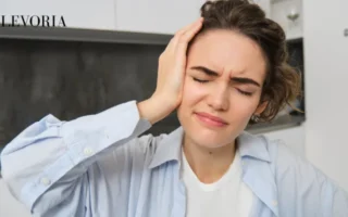 Dry Skin in Ears