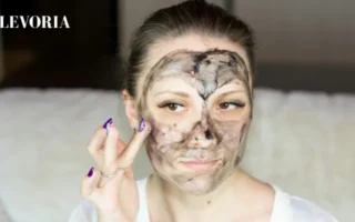 good skin mask