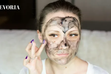 good skin mask