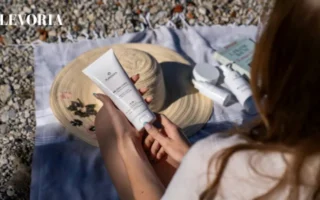 top moisturizers with SPF