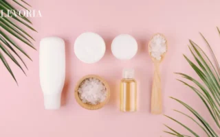 Skincare Sets