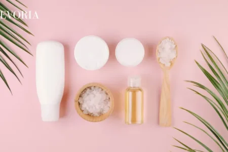 Skincare Sets