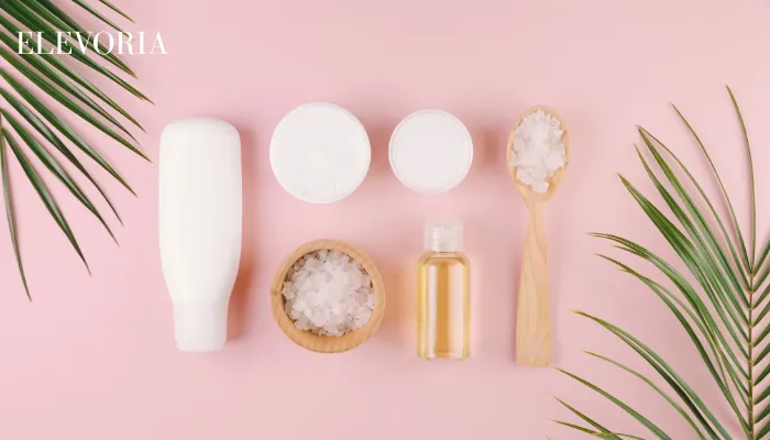 Skincare Sets