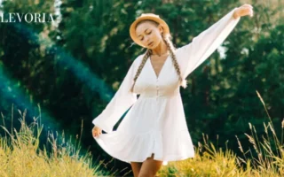 Outfits for Women