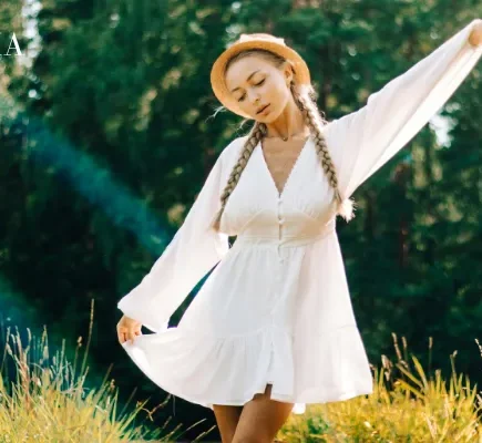 Outfits for Women