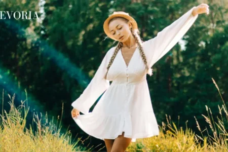 Outfits for Women