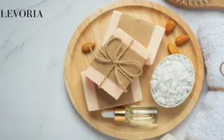Skincare Gift Set