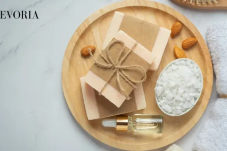 Skincare Gift Set