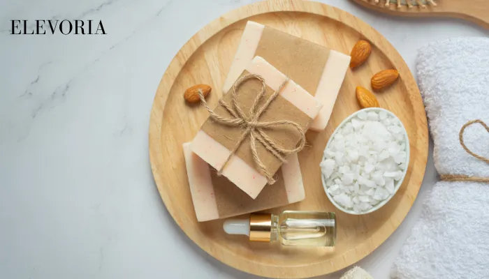 Skincare Gift Set