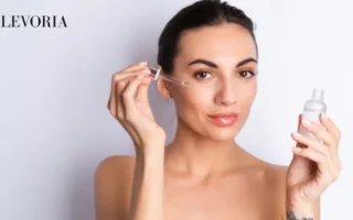 Hyaluronic Acid for Skin