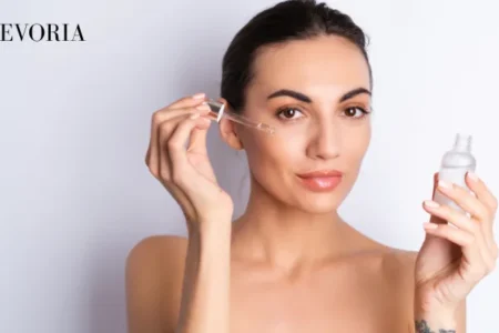 Hyaluronic Acid for Skin