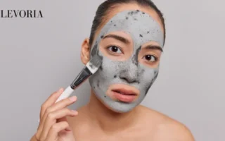 Black Mark Remover