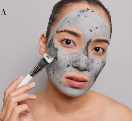 Black Mark Remover