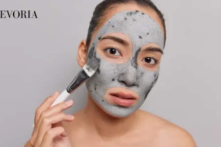 Black Mark Remover