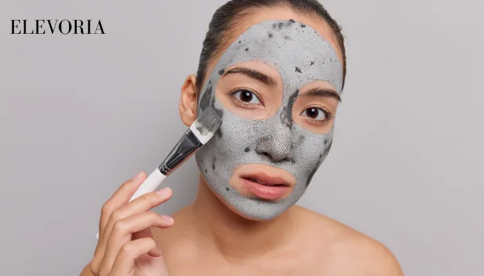 Black Mark Remover