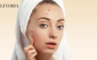dark spot eliminator