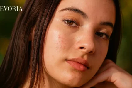 How to Get Rid of Black Spots on Face