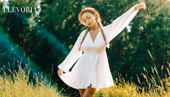 Outfits for Women