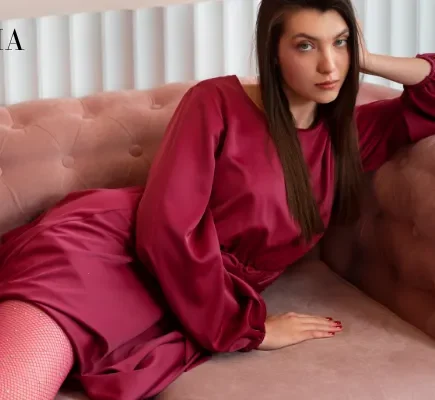 womens dressing gowns uk
