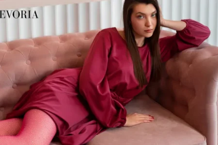 womens dressing gowns uk