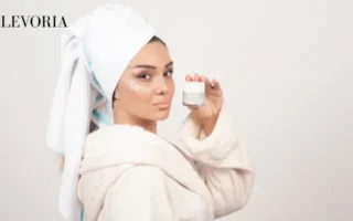Face Cream for Dry Skin