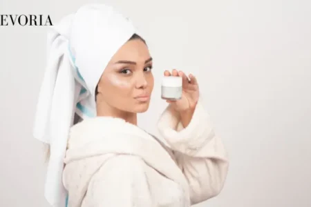 Face Cream for Dry Skin