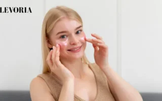 best eye cream