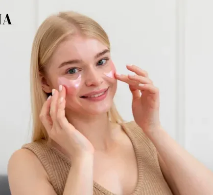 best eye cream