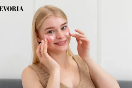 best eye cream