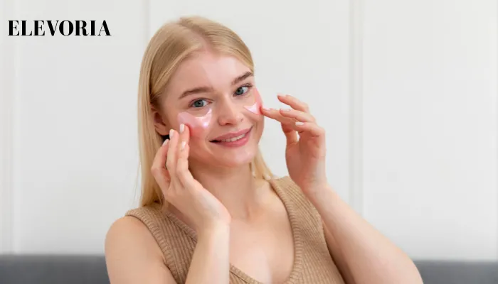 best eye cream