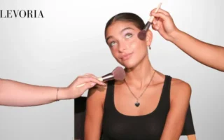 excellent foundation makeup