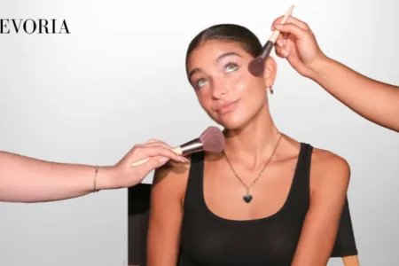 excellent foundation makeup