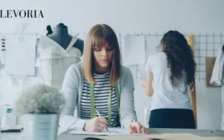 fashion career opportunities