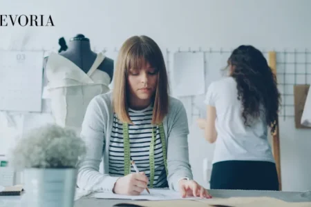 fashion career opportunities