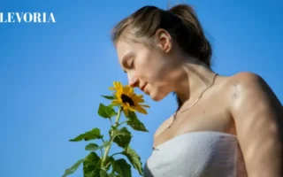 sunscreen and moisturizer for face