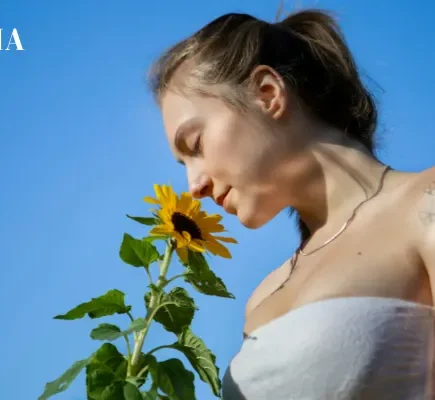 sunscreen and moisturizer for face