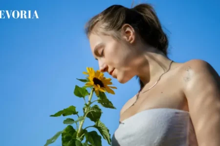 sunscreen and moisturizer for face